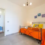 Apartmán Kosma's House - Esclusiva Vista Sul Mare Di