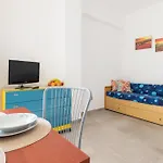 Kosma's House - Esclusiva Vista Sul Mare Di *